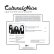 画像2: Cultural Noise "Aphorisms Insane" [LP] (2)