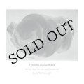 Timothy McCormack "mine but for its sublimation" [CD]