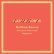 画像1: Matthew Bourne "Harpsichords" [2CD] (1)