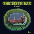 Nik Pascal Raicevic "The Sixth Ear" [LP]
