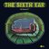 画像1: Nik Pascal Raicevic "The Sixth Ear" [LP] (1)