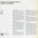 画像2: Andres Lewin-Richter "Musica Electroacustica" [LP] (2)