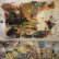 画像1: Jeph Jerman "Burn-im-rag" [LP] (1)