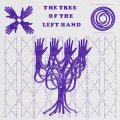 Arianne Churchman & Benedict Drew "The Tree of the Left Hand" [LP]