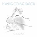 Crys Cole "Making Conversation" [LP]