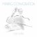 画像1: Crys Cole "Making Conversation" [LP] (1)