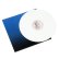 画像2: Canedicoda, Renato Grieco"Ehm" [White LP] (2)