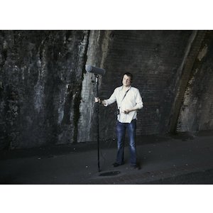 画像3: The London Sound Survey "Thames" [LP]