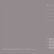 画像1: Margherita Morgantin "Cosmic Silence 5, fluorescence 4" [White LP] (1)