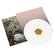 画像2: Luca Trevisani "Amazoom" [White LP] (2)