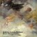 画像1: Andres Lewin-Richter "Musica Electroacustica" [LP] (1)