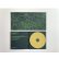 画像2: Ailie Ormston "Frames that lean, pictures that roam" [CD + Silk screen sleeve] (2)