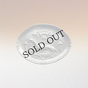 画像1: Anne Gillis + XT "AnimauX veGeTal" [2CD]