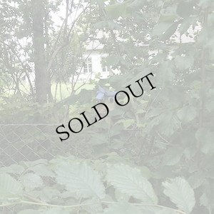 画像1: Franciska Og Emilie [LP]