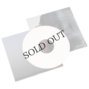 画像2: Silvia Costa, Claudio Rocchetti "Keyhole Mouth" [White LP]