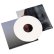画像2: Silvia Costa, Claudio Rocchetti "Keyhole Mouth" [White LP] (2)