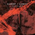 Katharina Klement, Martin Siewert "Hoverload" [CD]