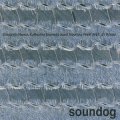 Katharina Klement, Elisabeth Harnik, Josef Novotny, Fredi Proll, Uli Winter "Soundog" [CD]
