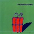 Los Autodisparadores [CD]