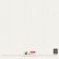 画像2: 高野昌昭 / Masaaki Takano "しずくたち / Shizukutachi” [Ultra Clear LP + 20 page A4 booklet + 2 postcards] (2)