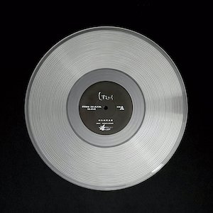 画像3: 高野昌昭 / Masaaki Takano "しずくたち / Shizukutachi” [Ultra Clear LP + 20 page A4 booklet + 2 postcards]