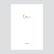 画像5: 高野昌昭 / Masaaki Takano "しずくたち / Shizukutachi” [Ultra Clear LP + 20 page A4 booklet + 2 postcards] (5)