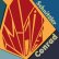 画像1: Conrad Schnitzler "Magie" [CD] (1)