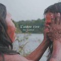 Marc Namblard "L'autre rive / The other shore" [2CD + 20-page booklet]