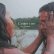 画像1: Marc Namblard "L'autre rive / The other shore" [2CD + 20-page booklet] (1)