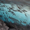 Marc Namblard "Arctic Summer" [CD]