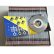 画像2: Conrad Schnitzler "Drei Kugeln" [CD] (2)