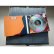 画像2: Conrad Schnitzler "Magie" [CD] (2)