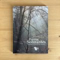 Marc Namblard "Forets sonnantes" [2CD + Booklet + 2 Poster]