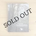 Marc Namblard "Forets sonnantes" [2CD + Booklet + 2 Poster]