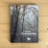 画像1: Marc Namblard "Forets sonnantes" [2CD + Booklet + 2 Poster] (1)
