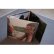 画像3: Marc Namblard "L'autre rive / The other shore" [2CD + 20-page booklet] (3)