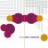 画像1: Conrad Schnitzler "RhythmiCon" [CD] (1)
