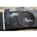 画像2: Marc Namblard "Brames" [CD] (2)