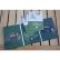 画像2: Marc Namblard "Forets sonnantes" [2CD + Booklet + 2 Poster] (2)