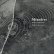 画像1: Marc Namblard "Meandres" [CD] (1)