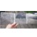 画像2: Marc Namblard "Meandres" [CD] (2)
