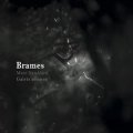 Marc Namblard "Brames" [CD]