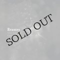 Marc Namblard "Brames" [CD]