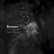 画像1: Marc Namblard "Brames" [CD] (1)