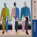 画像1: Conrad Schnitzler "Drei Kugeln" [CD] (1)