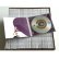 画像2: Conrad Schnitzler "RhythmiCon" [CD] (2)