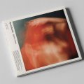 Ayami Suzuki "Rebirth/Omen" [CD]