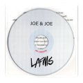 Joe & Joe [CD]