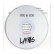 画像1: Joe & Joe [CD] (1)