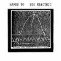 Hands To "Bio Electric" [5CD Box]